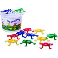 Los mejores  - Viking Toys - Juego de Mesa (ASA Toys V1101) (Importado)